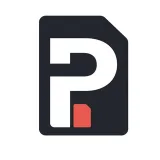 صورة قناة بوليتكال كيز | Political Keys
