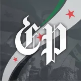 صورة قناة فرات بوست - Euphrates Post