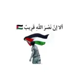 صورة قناة شيلة يمني