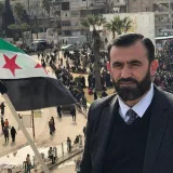 صورة قناة الدكتور بسام محمد الشيخ