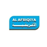 صورة قناة الأفريقية