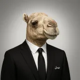 صورة قناة ДЖАМАЛ