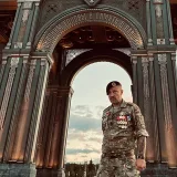 صورة قناة ЛБС Индуса