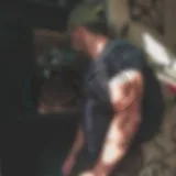 صورة قناة الاستاذ علي الهاشمي 𖧾