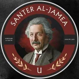 صورة قناة سنتر الجامعة | Al-Santer