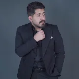صورة قناة الاستاذ هارون احمد