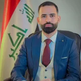 صورة قناة مرشحات عباس علي الغالبي