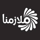 صورة قناة مركز ملازمنا