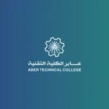 صورة قناة قناة عابر الكلية التقنية