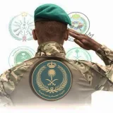 صورة قناة تسجيل - عسكرية وغيرها 🇸🇦
