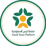 صورة قناة منصة تَرس | وظائف وأكثر 🫡