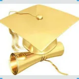 صورة قناة أخبار الدراسات العليا ووظائف الجامعات.