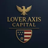 صورة قناة Lover Axis Capital