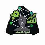 صورة قناة كنترول الاوبشن | SPX
