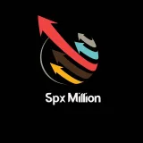 صورة قناة أبو شـقـران | SPX Million