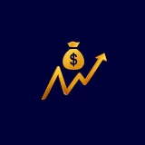 صورة قناة SNIPER SPX | OPTIONS💲