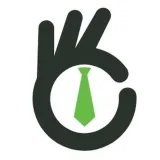 صورة قناة Sqr jobs وظائف صقر