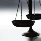 صورة قناة Majed