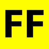 صورة قناة خلفيات FF wallpapers