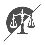 صورة قناة وظائف قانونية Legal jobs ⚖️🇸🇦