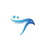 صورة قناة قناة المعسكرات والتحديات
