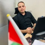 صورة قناة عبدالله مغاري | "بيت القصيد"
