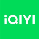 صورة قناة مسلسلات صينية سيدراما
