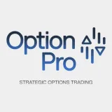 صورة قناة Option Pro