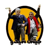 صورة قناة جيش سيدو