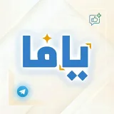 صورة قناة شبكة يافا الإخبارية
