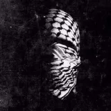 صورة قناة طلالوفيتش