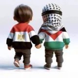 صورة قناة خبر عاجل