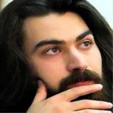 صورة قناة احمد الذواق