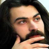 صورة قناة منصة روما