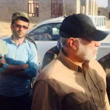 صورة قناة ثائر الدراجي