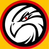 صورة قناة الشاهين 🦅
