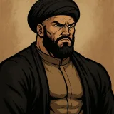 صورة قناة أهل السمنة و الزلاطة ⚡️