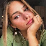 صورة قناة اريس السومرية