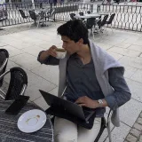 صورة قناة شِتـاء .