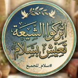 صورة قناة Mr.genius