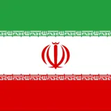 صورة قناة إيران بالعربية | عاجل
