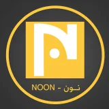 صورة قناة نون - NOON