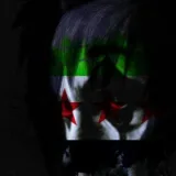 صورة قناة كابوس جرابلس