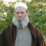 صورة قناة الشيخ عبد الرزاق المهدي