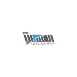 صورة قناة الإعلام العسكري - نيوز