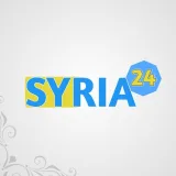 صورة قناة Syria 24