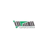 صورة قناة الإعلام العسكري - سوريا