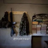 صورة قناة هندسة عقل المقاوم