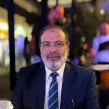 صورة قناة خليل المقداد - القناة العامة
