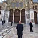 صورة قناة زيدان للإعلام